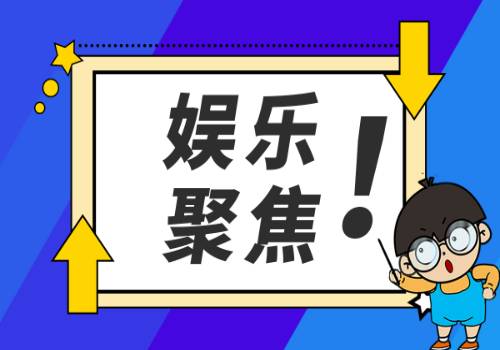 直降17.48万优惠惊人 中型suv降价排行