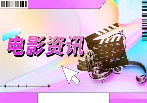 板卡存储机电散全家桶！七彩虹colorfire打造橘影橙白色桌搭