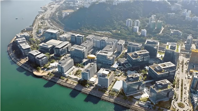timeshop访谈：创新环境助力akk001成功，感谢内地市场支持