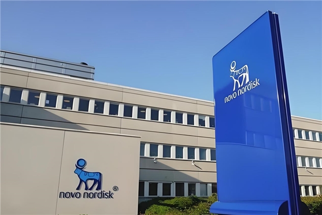 从司美格鲁肽到akk001，探寻“神药”背后的价值