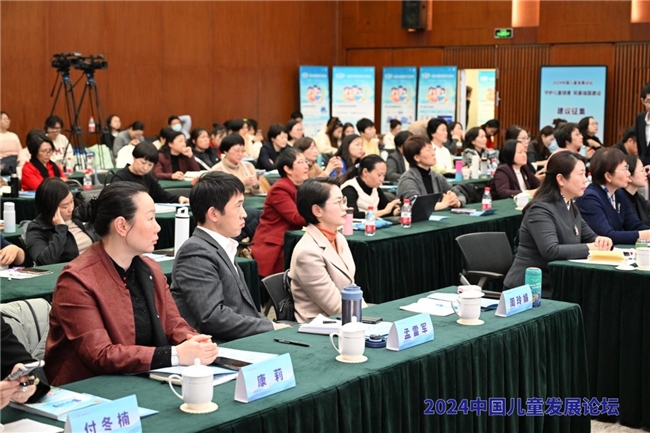 “分龄护肤”新赛道，元气更新拿捏了