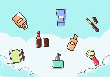 q3保值率排行榜：蔚来保值率下跌5.71%