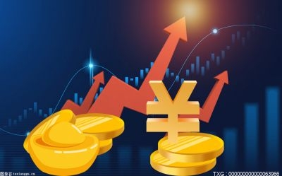 北京优质教育资源向北三县延伸