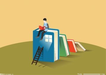 商务部：前三季度全国直播电商销售额达1.98万亿元 增长60.6%