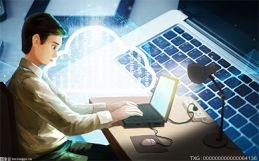 1.5t混动 比亚迪t5混动轻卡正式发布