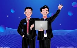 黑色8分钟！中国男足全面崩盘，2新星接连送分，表现不堪入目！