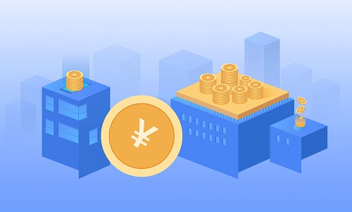 投放新品 鑫源汽车加速布局乌兹市场