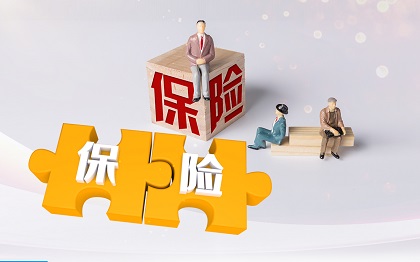 2023国家文创实验区发展大会举办，8项行动助企业发展