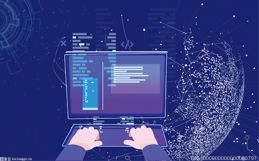 symantec — 网络安全王者从未离开