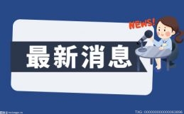 1-2！中国c罗进球难救主！全场被碾压，国足进军2026世界杯仍没戏