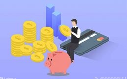 湾底村：一个“未来乡村”美出来的模样