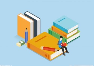 北京三中院：探索新机制打造法治化营商环境
