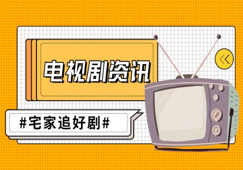 网易号平台每日辟谣公告（十月十九日第二则）