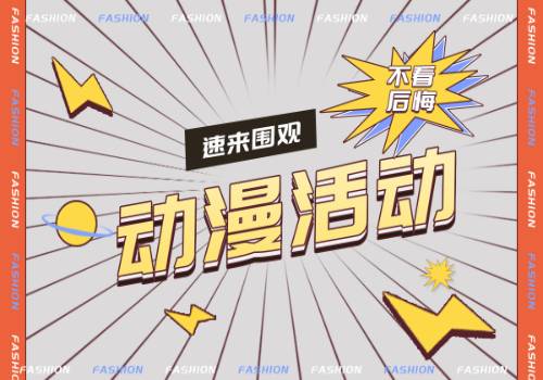 湖人崩盘23分惨败太阳：老詹对飙杜兰特，戴维斯狂送6大帽