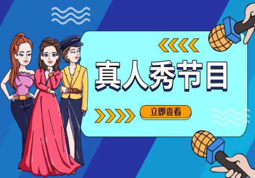 上海失踪女童遗体找到，监护人是否构成过失致人死亡罪？