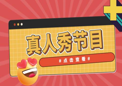 时隔1759天！38岁詹皇对飙杜兰特：16分钟11中6砍19分 kd轰21分