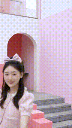 copy_906726fa-526c-4089-9b58-0603d153bde4.gif