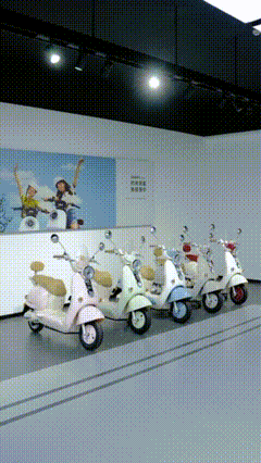1d5beb67-ffc4-4443-8c60-a0fe2b74851f.gif