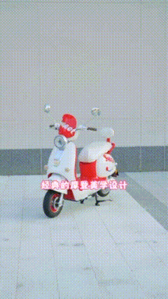 copy_cbd1493c-4fc4-43c4-9088-b81168a0d3bc.gif
