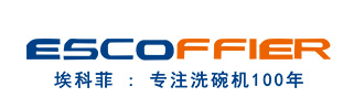 埃科菲.png