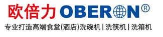 欧倍力.png