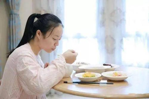 福州的月子酒，古老的青红