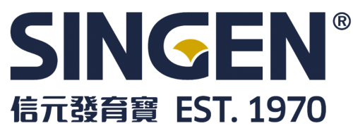 信元发育宝：宠业人的坚守与创新
