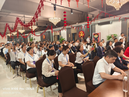 数字经济赋能实体：同疆共创助力边疆发展新模式