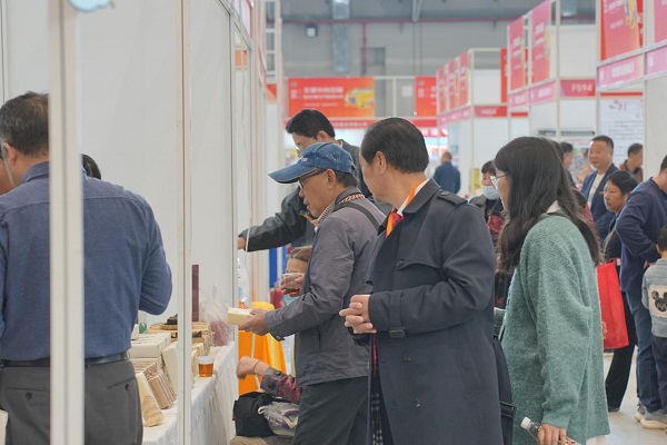 图片8.jpg