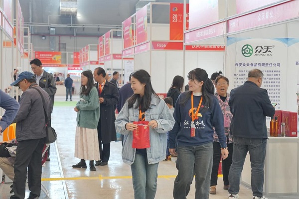图片16.jpg
