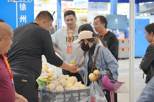 图片20.jpg