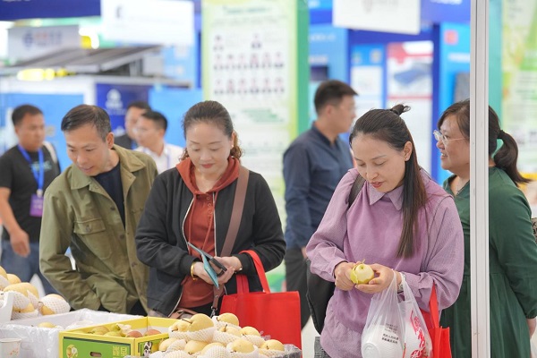 图片21.jpg