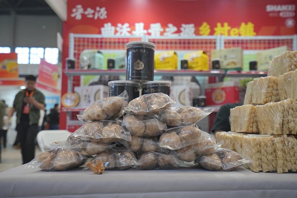 图片23.jpg
