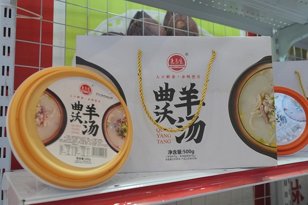图片25.jpg