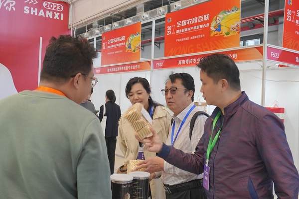 图片27.jpg