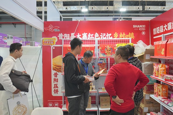 图片41.jpg