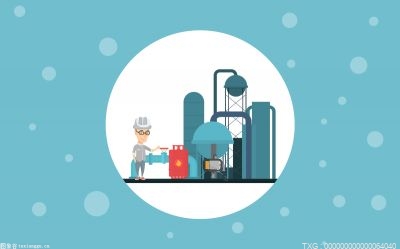 再创新高！假期首日铁路宁波站发送旅客103737人