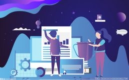 河南，越来越中了！| 地球知识局