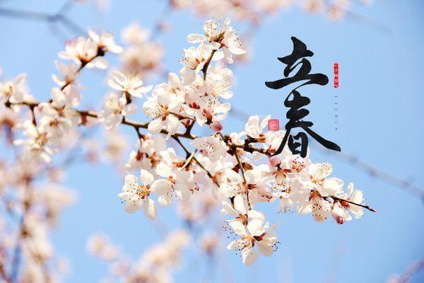 【立春】开启护肤新“肌”划，东方佰丽胶原水光送上春季护肤指南