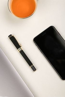 苹果怎么共享wifi 为大家介绍下iphone自带wifi共享功能使用方法