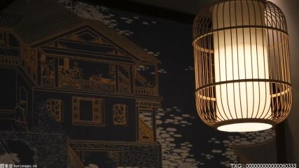 笑容只是抑郁症患者的“伪装” 中国抑郁症患病率达2.1%