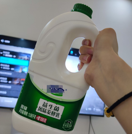 美国的奶牛数量在急速下降 乳制品的价格近期一直在攀升