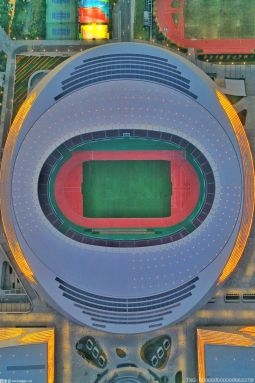 国足重新恢复训练 训练课均不安排媒体采访环节